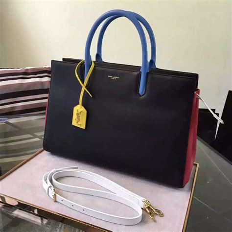 yves saint laurent bags outlet.